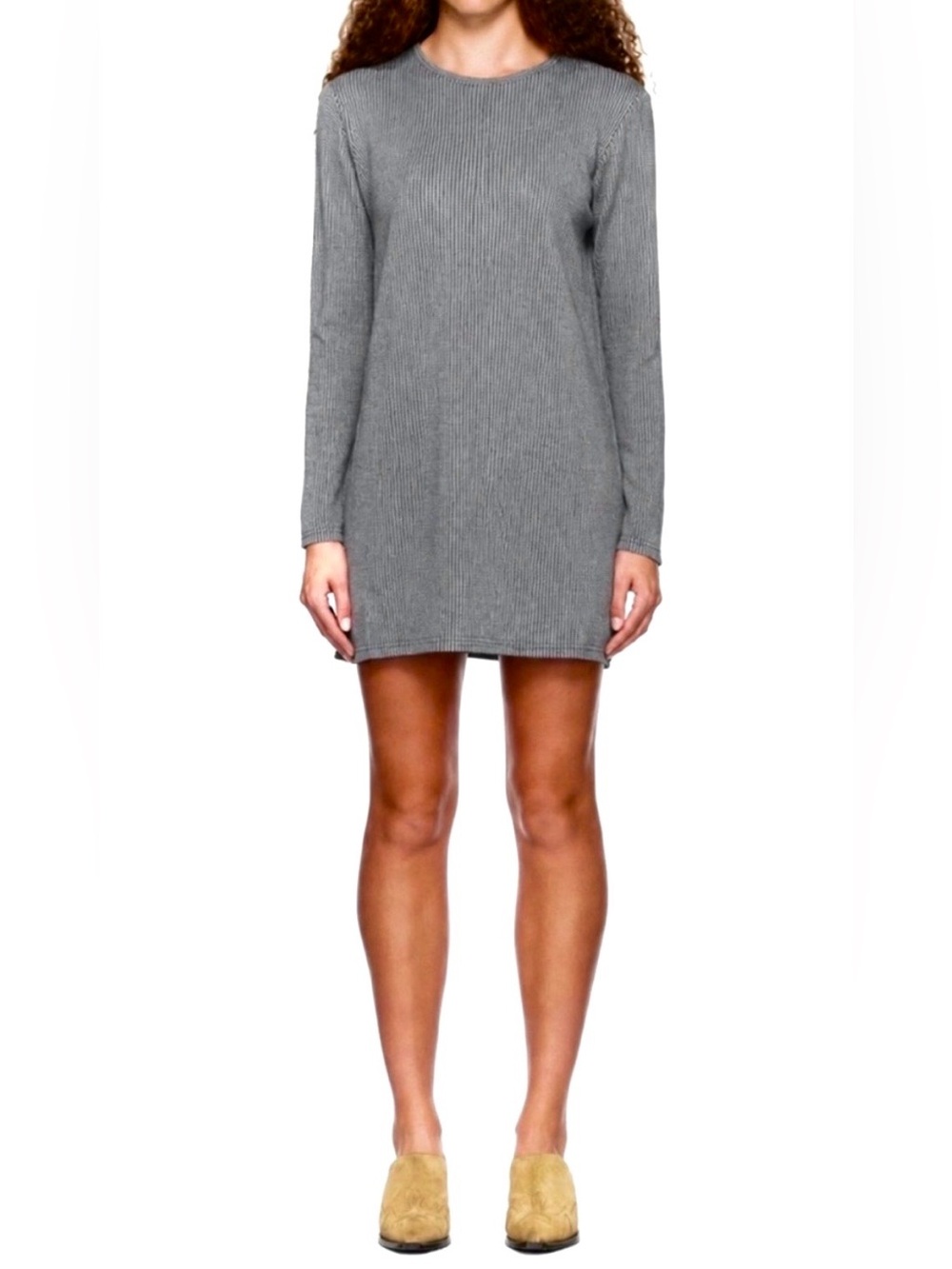 Anine Bing dress